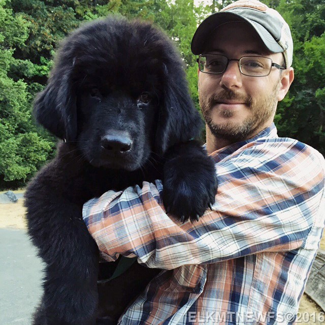 Photo: Finnley 4